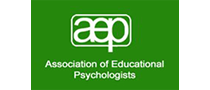 HCPC-logo