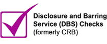 HCPC-logo