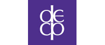 HCPC-logo