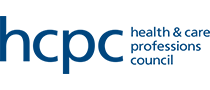 HCPC-logo