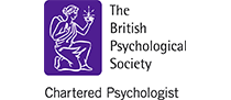HCPC-logo