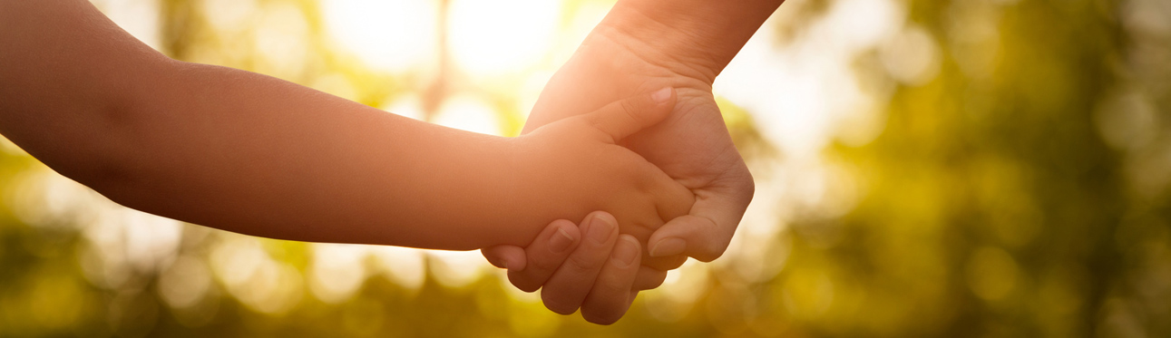 What does an Educational Psychologist actually do?