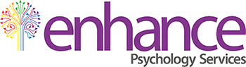 enhance_phychology_services_s